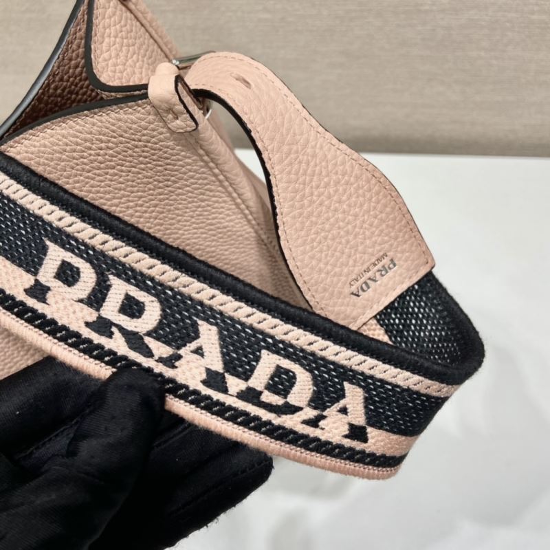 Pra*a satchel bags